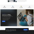 دانلود اسکریپت فریلنسر Taskup-Freelance Marketplace-Service Finder