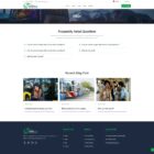 دانلود اسکریپت رزرو بلیط ViserBus-Bus Ticket Booking System