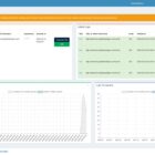 دانلود اسکریپت کرون جابز Web Cronjobs