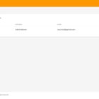 دانلود اپلیکیشن فروشگاهی اندروید E-Commerce-Online Shop App