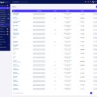دانلود اسکریپت بیمه InsurTech-Digital Insurance Platform