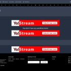 دانلود اسکریپت فیلم و سریال Playit-Movie And Series PHP Script