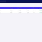 دانلود اسکریپت رزرو بلیط ViserBus-Bus Ticket Booking System