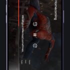 دانلود اپلیکیشن فیلم و سریال اندروید Flixy-Movie App-Video Streaming App