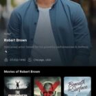 دانلود اپلیکیشن فیلم و سریال فلاتر Streamit-OTT Streaming Flutter App