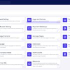 دانلود اسکریپت رزرو بلیط ViserBus-Bus Ticket Booking System