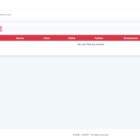 دانلود اسکریپت فیلم و سریال Playit-Movie And Series PHP Script