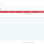 دانلود اسکریپت فیلم و سریال Playit-Movie And Series PHP Script