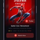 دانلود اپلیکیشن فیلم و سریال اندروید Flixy-Movie App-Video Streaming App