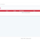 دانلود اسکریپت فیلم و سریال Playit-Movie And Series PHP Script