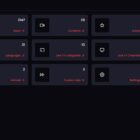 دانلود اپلیکیشن فیلم و سریال اندروید Flixy-Movie App-Video Streaming App