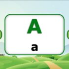 دانلود بازی اچ تی ام ال ABC Alphabet Games for Kids