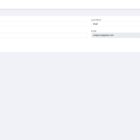 دانلود اسکریپت مدیریت اسناد AI-Powered Document Management