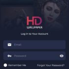 دانلود اپلیکیشن والپیپر اندروید Android Wallpapers App