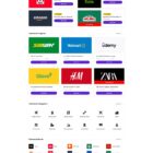 دانلود اسکریپت تخفیف Couponza-Ultimate Coupons-Discounts Platform