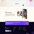 دانلود اسکریپت بانکداری دیجیتال Digibank-Multi Wallet Digital Banking