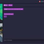 دانلود اسکریپت چت تصویری Fluky-Random Video Chat