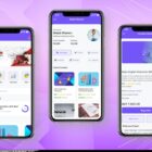دانلود اسکریپت مدیریت یادگیری GetLMS-Learning Management System