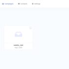 دانلود اسکریپت ایمیل مارکتینگ InboxGun-Email Marketing Application