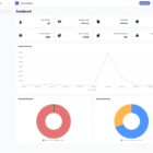 دانلود اسکریپت فاکتور Invoices-Laravel Invoice Management System