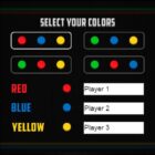 دانلود بازی اچ تی ام ال Ludo Play-HTML5 Game-CAPX