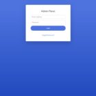 دانلود اسکریپت چند منظوره Mulzix-Multipurpose Business-Agency CMS