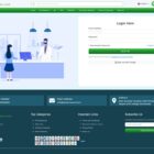 دانلود اسکریپت مدیریت داروخانه Pharmacy Management Software-PWA