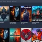 دانلود اسکریپت فیلم و سریال Playit-Movie And Series PHP Script