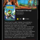 دانلود اپلیکیشن فیلم و سریال اندروید Prime Movies-Live TV-Shows-Movies