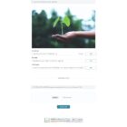 دانلود اسکریپت اشتراک گذاری عکس SIMG-Simple Image Hosting PHPScript