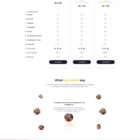 دانلود اسکریپت سوشال مدیا مارکتینگ Stackposts-Social Marketing Tool