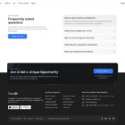 دانلود اسکریپت فریلنسر Taskup-Freelance Marketplace-Service Finder