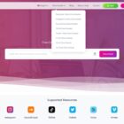 دانلود اسکریپت دانلودر VidClear-Video Downloader Script