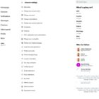 دانلود اسکریپت شبکه اجتماعی Vipub-PHP Social Network Platform Script