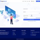 دانلود اسکریپت حواله ViserRemit-Ultimate Remittance Solution