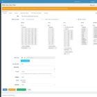 دانلود اسکریپت کرون جابز Web Cronjobs