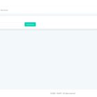 دانلود اسکریپت فیلم و سریال Playit-Movie And Series PHP Script