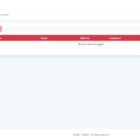 دانلود اسکریپت فیلم و سریال Playit-Movie And Series PHP Script