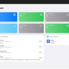 دانلود اسکریپت مشاوره Bione-Business Consulting Laravel CMS
