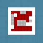 دانلود بازی اچ تی ام ال Color Maze-HTML5 Game