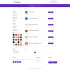 دانلود اسکریپت تخفیف Couponza-Ultimate Coupons-Discounts Platform