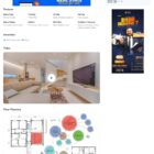 دانلود اسکریپت مدیریت املاک Estaty-Multivendor Real Estate