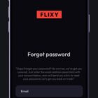 دانلود اپلیکیشن فیلم و سریال اندروید Flixy-Movie App-Video Streaming App