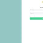 دانلود اسکریپت چند رستورانی Karenderia-Multiple Restaurant System