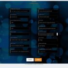 دانلود اسکریپت فروش دامنه Lahza-Domain For Sale Script