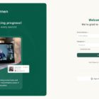 دانلود اسکریپت مدیریت یادگیری LernenLMS-Learning Management System