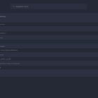 دانلود اسکریپت مدیریت لایسنس LisansDio-License Manager Script