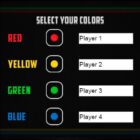دانلود بازی اچ تی ام ال Ludo Play-HTML5 Game-CAPX