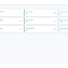 دانلود اسکریپت چند منظوره Mulzix-Multipurpose Business-Agency CMS