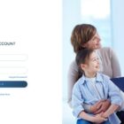 دانلود اسکریپت پزشکی Prohealth-Medical and Healthcare Laravel CMS